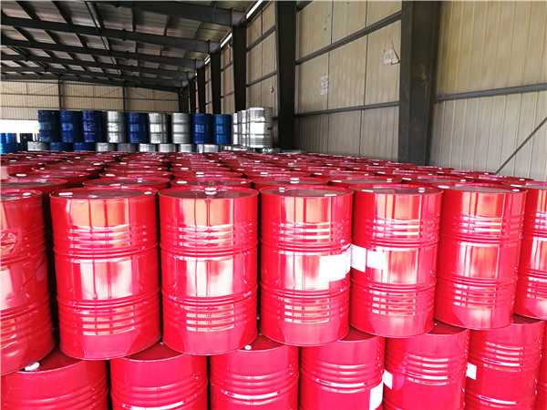 聚氨酯發(fā)泡料 聚氨酯發(fā)泡料